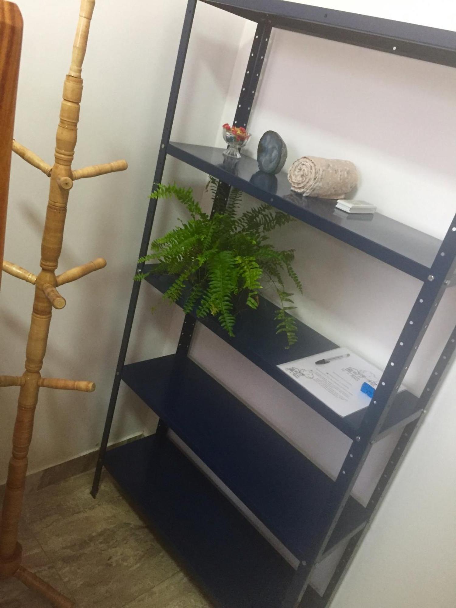 Pe De Manga Hospedagem Mucugê Exteriör bild